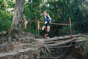 BIB: 
                            <button type="button" onclick="openModal(27753857)" class="btn btn-primary btn-sm float-right btn-popup" data-toggle="modal" data-target=".modal-high-quality">
                        <i class="fas fa-shopping-cart"></i> Add to Cart
                    </button>
                                            <button type="button" onclick="isThisMe(27753857, true)" class="btn btn-success btn-sm float-right btn-popup btn-isme hidden" data-toggle="tooltip" data-placement="bottom" title="นี่คือรูปของคุณใช่ไหม คลิกที่นี่เพื่อเอาเข้าอัลบั้ม">
                        <i class="fas fa-plus"></i> Add to album
                    </button>
                    <button type="button" onclick="isThisMe(27753857, false)" class="btn btn-warning btn-sm float-right btn-popup btn-isnotme hidden">
                        <i class="fas fa-ban"></i> Remove from album
                    </button>